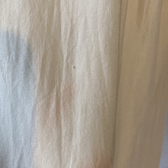 JOHNNY WAS  night gown - Picture 2 of 6